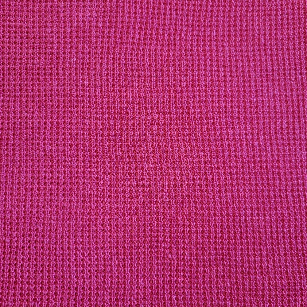 J•Jill Textured Open Shoulder Sweater - Picture 11 of 15